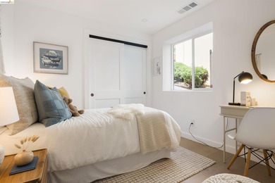 Nestled in Oakland's coveted Crocker Highlands neighborhood, 799 - photo 33