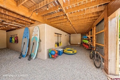 Kristin C Daly, Wells Group Real Estate, C:,,: Step into your - photo 33