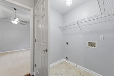 Welcome home to this beautifully designed 4-bedroom, 2.5-bath - photo 33