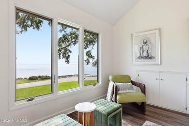 Experience refined coastal luxury at 903 South Avenue, where - photo 33