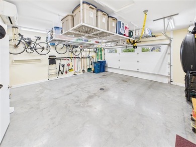 Absolutely stunning 2020 built patio home in ideal location