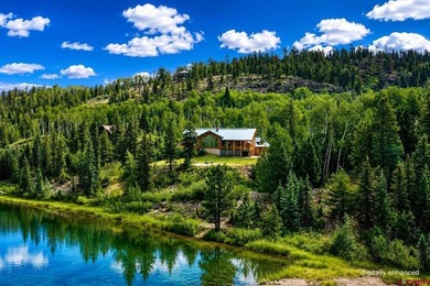 Kristin C Daly, Wells Group Real Estate, C:,,: Step into your - photo 34