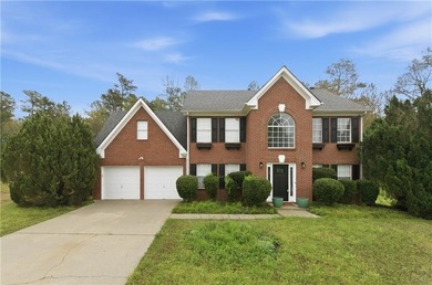 Welcome home to this beautifully designed 4-bedroom, 2.5-bath - photo 34