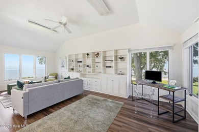Experience refined coastal luxury at 903 South Avenue, where - photo 34