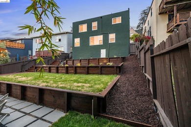 Nestled in Oakland's coveted Crocker Highlands neighborhood, 799 - photo 35