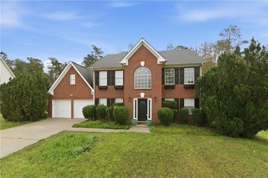 Welcome home to this beautifully designed 4-bedroom, 2.5-bath - photo 35
