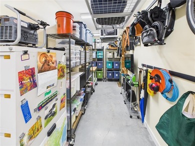 Absolutely stunning 2020 built patio home in ideal location