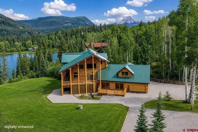 Kristin C Daly, Wells Group Real Estate, C:,,: Step into your - photo 36