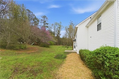 Welcome home to this beautifully designed 4-bedroom, 2.5-bath - photo 36