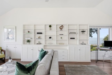 Experience refined coastal luxury at 903 South Avenue, where - photo 36