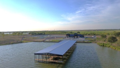 2.36 Acres in Waterfront Club - photo 45