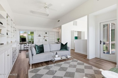 Experience refined coastal luxury at 903 South Avenue, where - photo 37