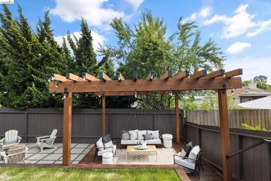 Nestled in Oakland's coveted Crocker Highlands neighborhood, 799 - photo 38
