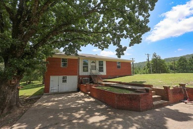 Classic brick home with room to spread out! Situated on - photo 38