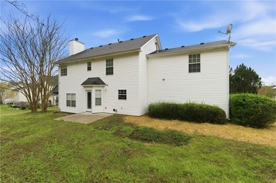 Welcome home to this beautifully designed 4-bedroom, 2.5-bath - photo 38