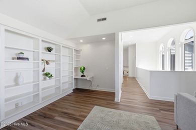 Experience refined coastal luxury at 903 South Avenue, where - photo 38