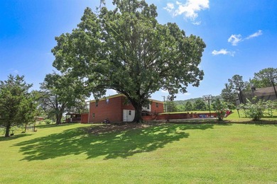 Classic brick home with room to spread out! Situated on - photo 39