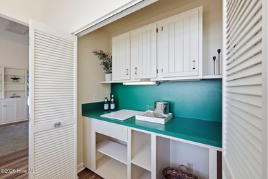 Experience refined coastal luxury at 903 South Avenue, where - photo 39