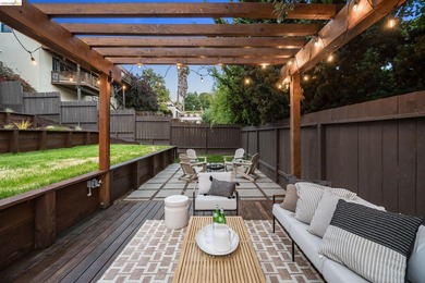 Nestled in Oakland's coveted Crocker Highlands neighborhood, 799 - photo 40
