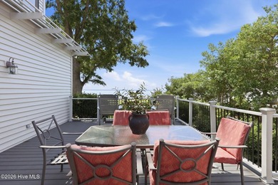 Experience refined coastal luxury at 903 South Avenue, where - photo 40