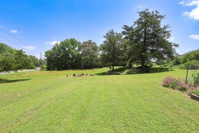 Classic brick home with room to spread out! Situated on - photo 41
