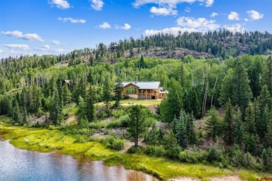 Kristin C Daly, Wells Group Real Estate, C:,,: Step into your - photo 41