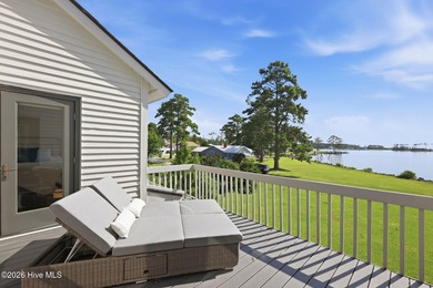 Experience refined coastal luxury at 903 South Avenue, where - photo 41