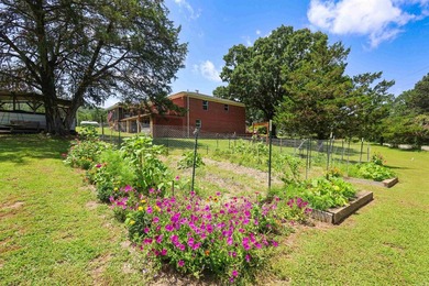 Classic brick home with room to spread out! Situated on - photo 42