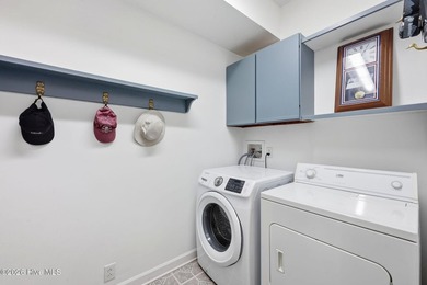 Experience refined coastal luxury at 903 South Avenue, where - photo 42