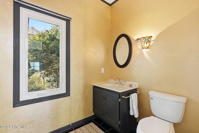 Experience refined coastal luxury at 903 South Avenue, where - photo 43