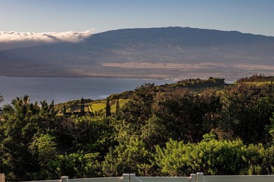The road up to 21 Hulumanu Place winds along a dramatic - photo 43