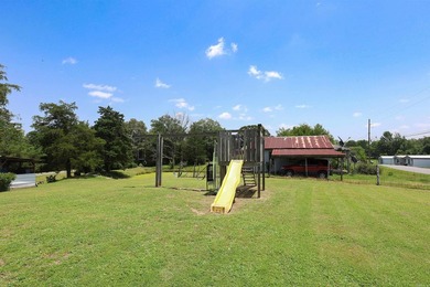 Classic brick home with room to spread out! Situated on - photo 44