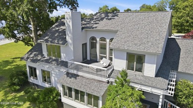 Experience refined coastal luxury at 903 South Avenue, where - photo 46