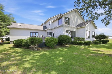 Experience refined coastal luxury at 903 South Avenue, where - photo 49