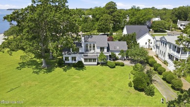 Experience refined coastal luxury at 903 South Avenue, where - photo 50