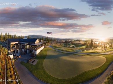 Spectacular lake views, end of street location, in the ultimate - photo 4