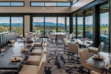 Spectacular lake views, end of street location, in the ultimate - photo 6