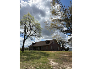 WELCOME TO 268 BRYER LAKE ROAD IN PONTOTOC, MISSISSIPPI-A - photo 3
