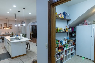 WELCOME TO 268 BRYER LAKE ROAD IN PONTOTOC, MISSISSIPPI-A - photo 6
