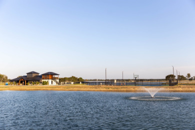 2.36 Acres in Waterfront Club - photo 4