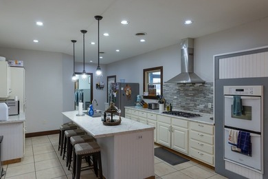 WELCOME TO 268 BRYER LAKE ROAD IN PONTOTOC, MISSISSIPPI-A - photo 8