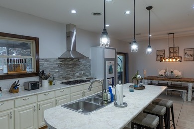 WELCOME TO 268 BRYER LAKE ROAD IN PONTOTOC, MISSISSIPPI-A - photo 9