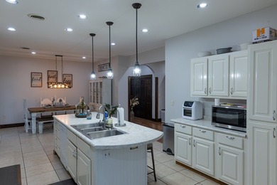 WELCOME TO 268 BRYER LAKE ROAD IN PONTOTOC, MISSISSIPPI-A - photo 10