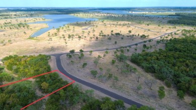 2.36 Acres in Waterfront Club - photo 6