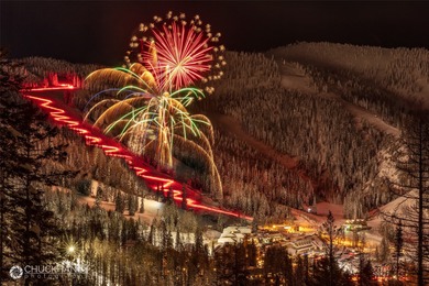 Whitefish Lake Townhome/Townhouse For Sale in Whitefish Montana