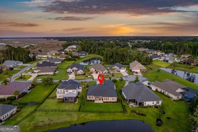 Looking for a stunning home, incredible view, and convenient - photo 3