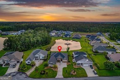 Looking for a stunning home, incredible view, and convenient - photo 4