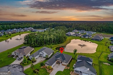 Looking for a stunning home, incredible view, and convenient - photo 5
