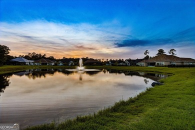 Looking for a stunning home, incredible view, and convenient - photo 6