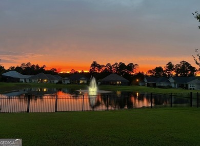 Looking for a stunning home, incredible view, and convenient - photo 7
